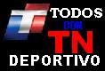 TODOS CON TN DEPORTIVO